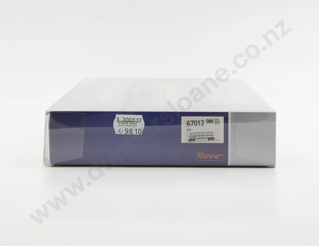 Roco 67012 Image 1++