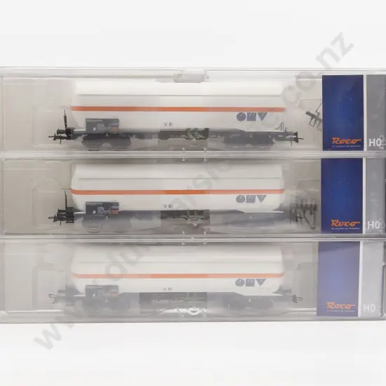Roco 67012