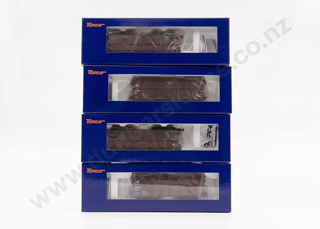Roco 66098 Image 1++