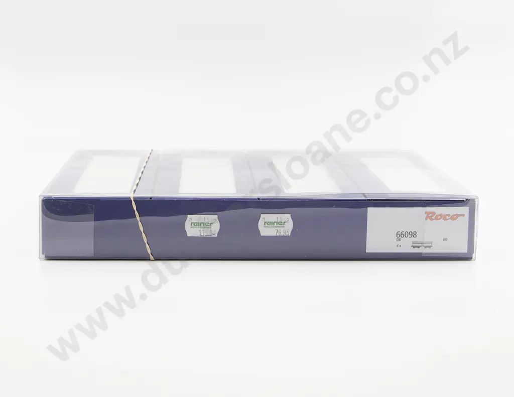 Roco 66098 Image 1++