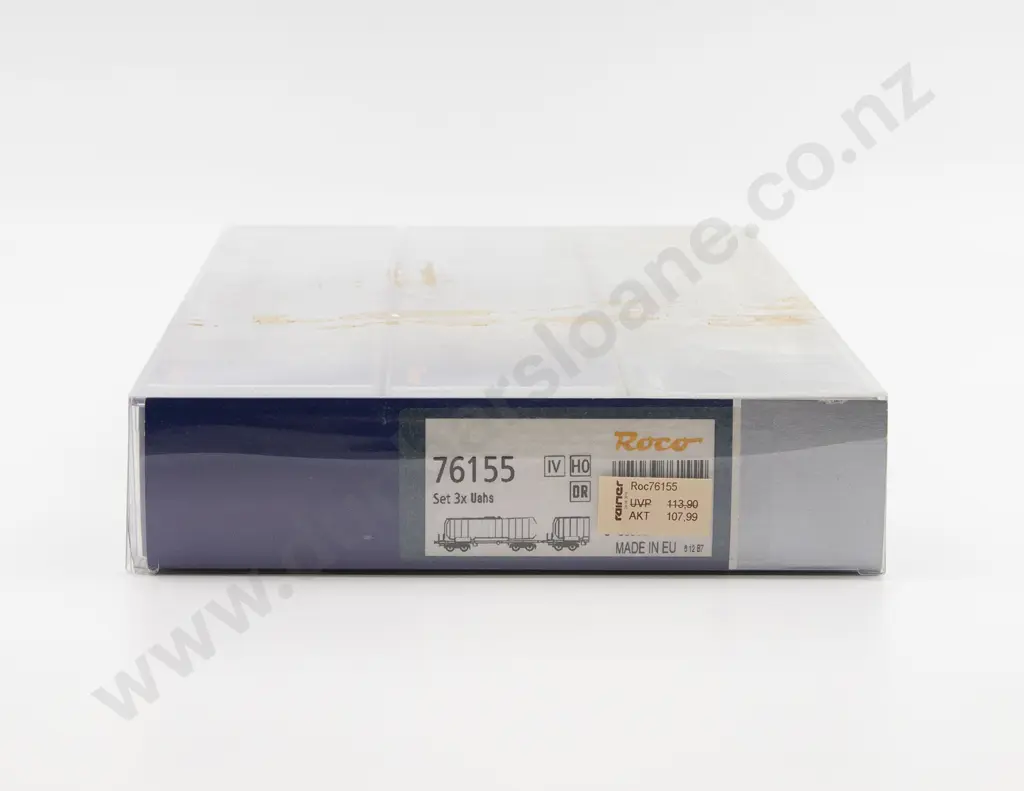 Roco 76155 Image 1++