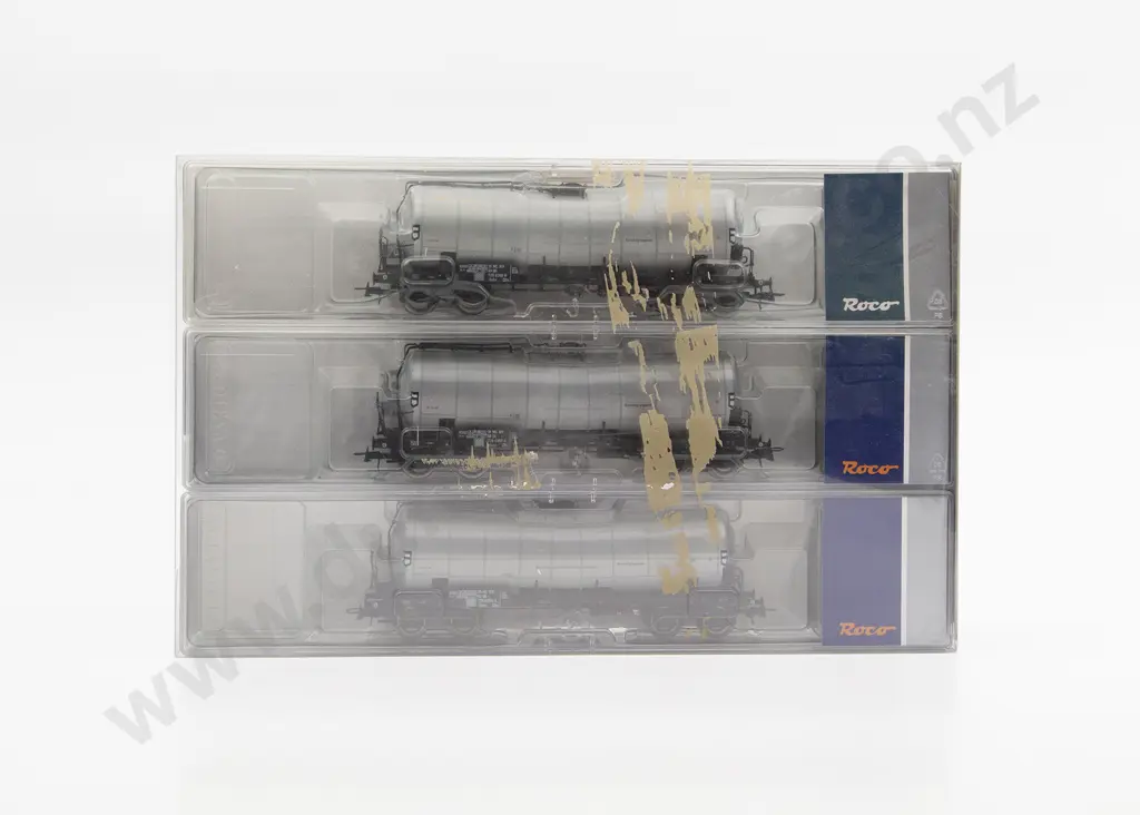 Roco 76155 Image 1++