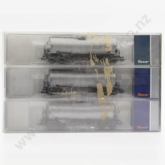 Roco 76155
