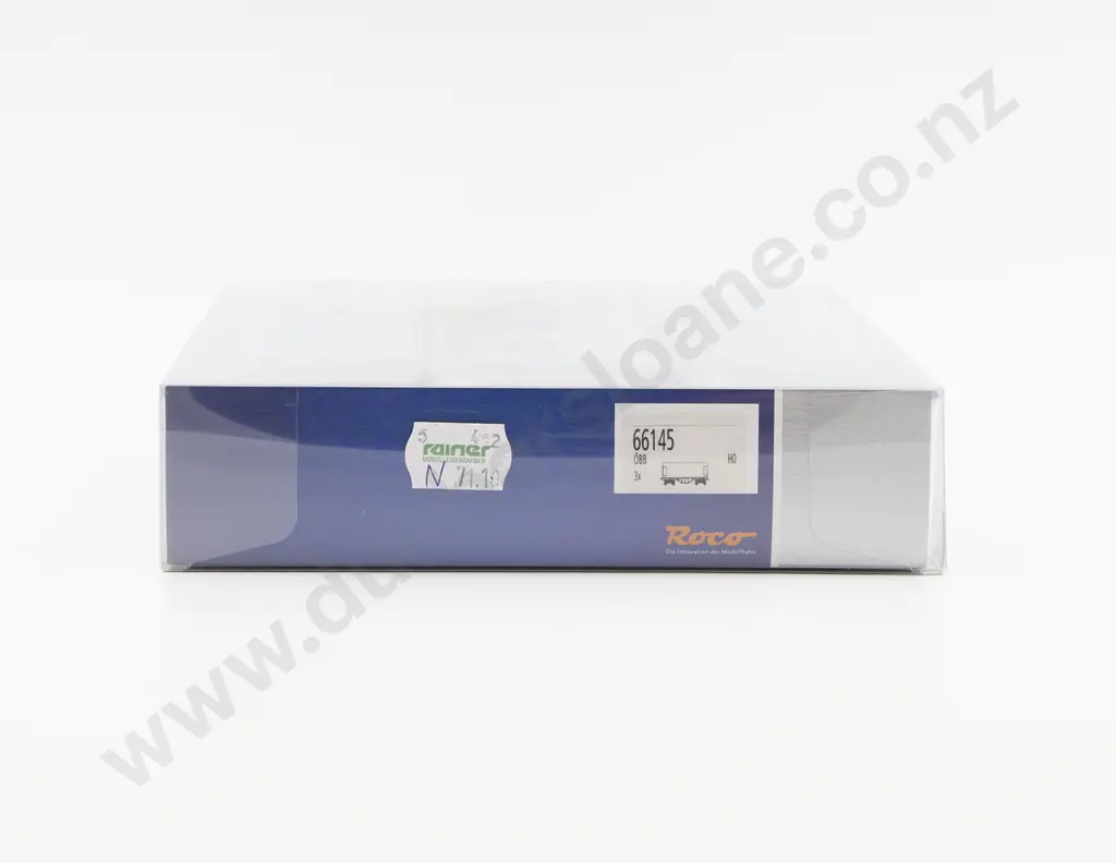 Roco 66145 Image 1++