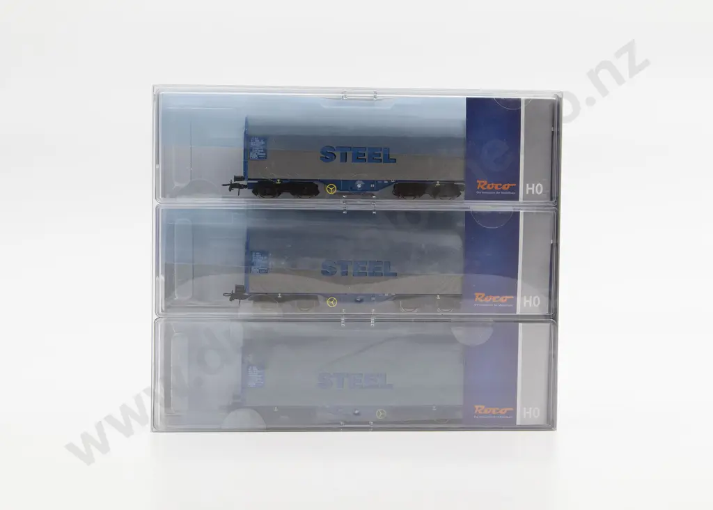 Roco 66145 Image 1++