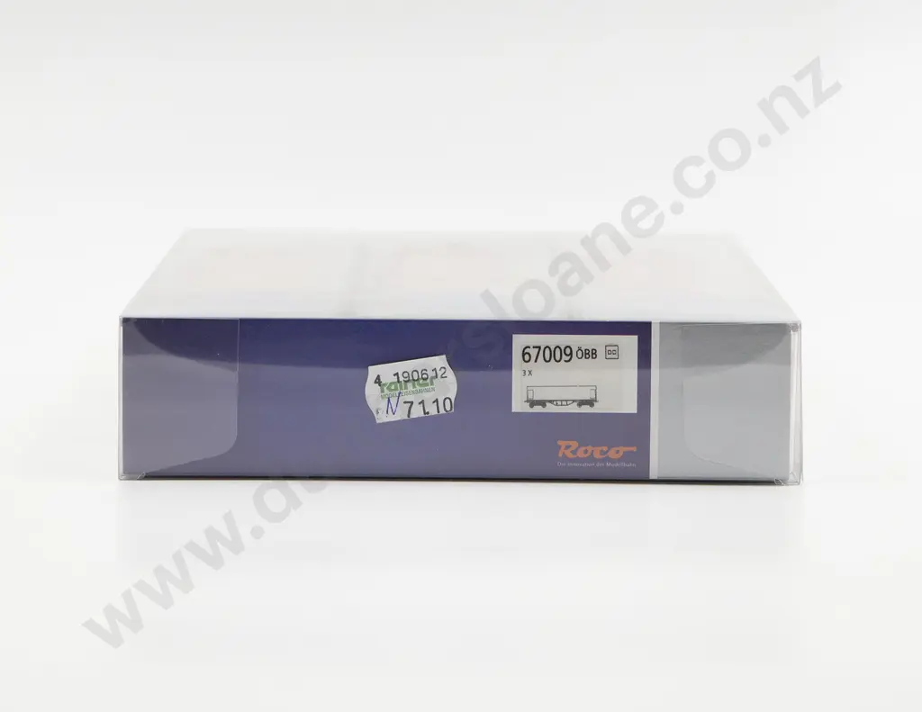 Roco 67009 Image 1++