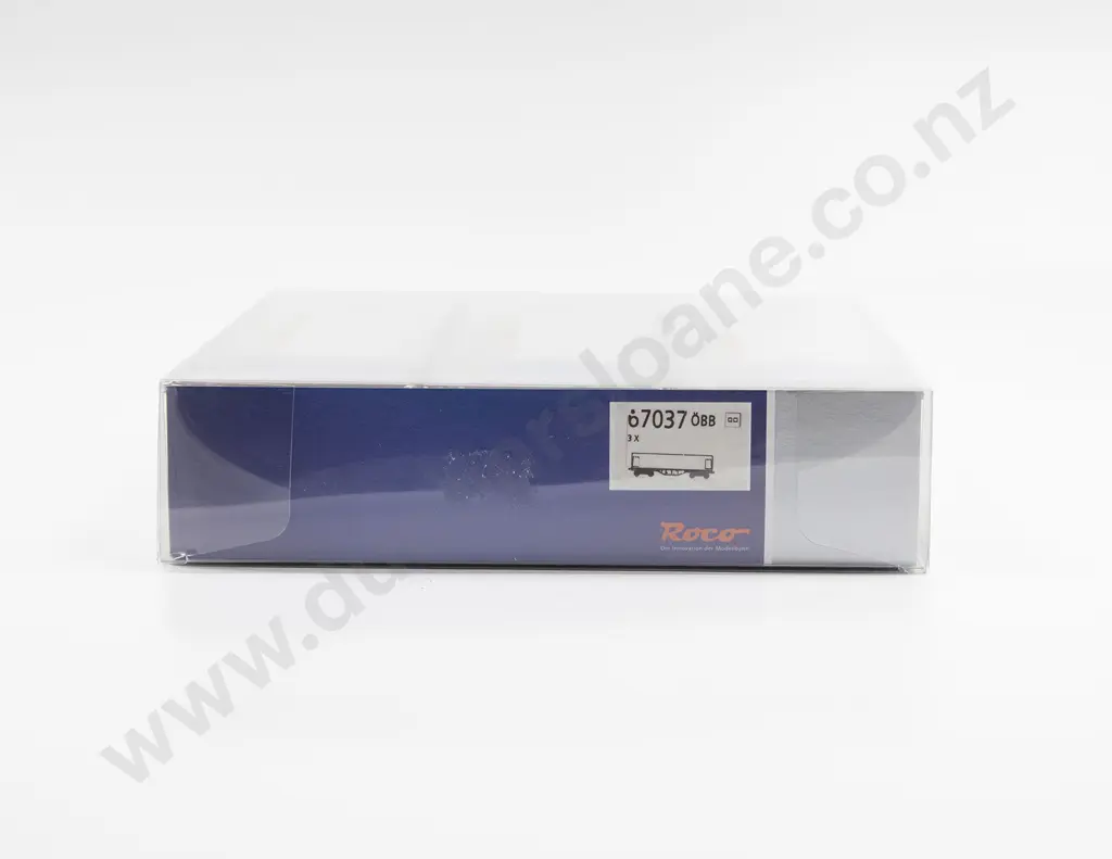 Roco 67037 Image 1++