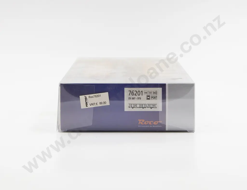 Roco 76201 Image 1++