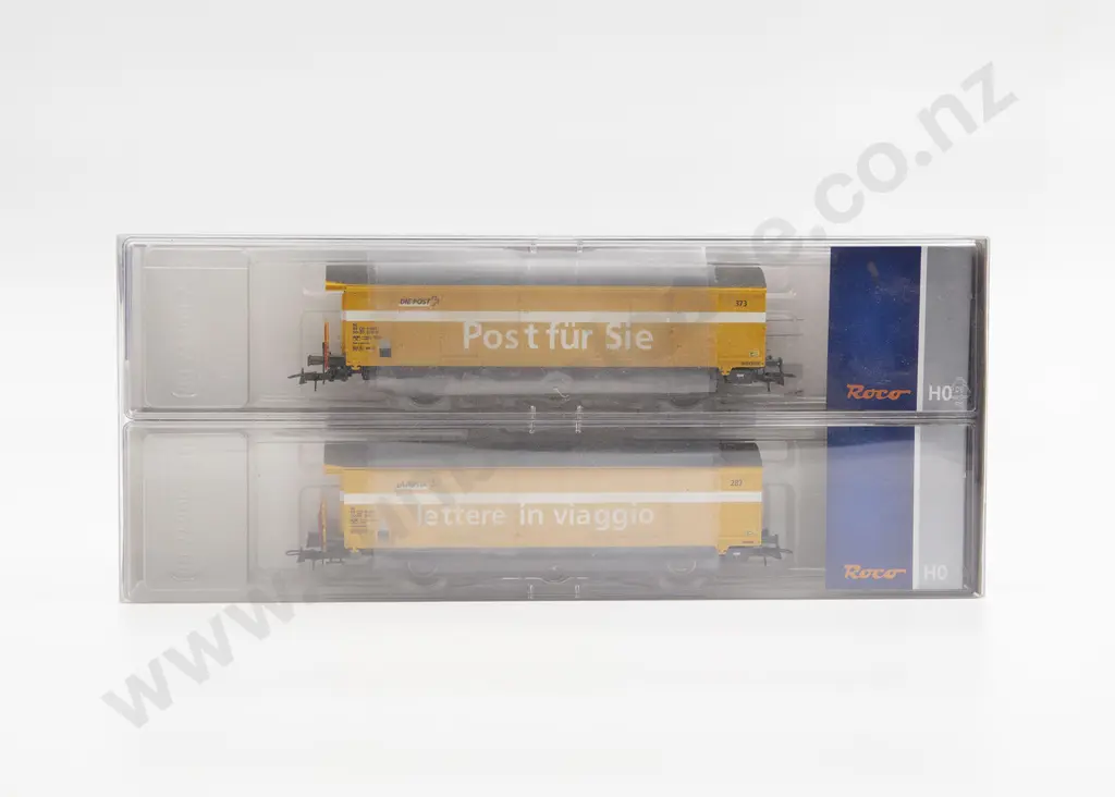 Roco 76201 Image 1++