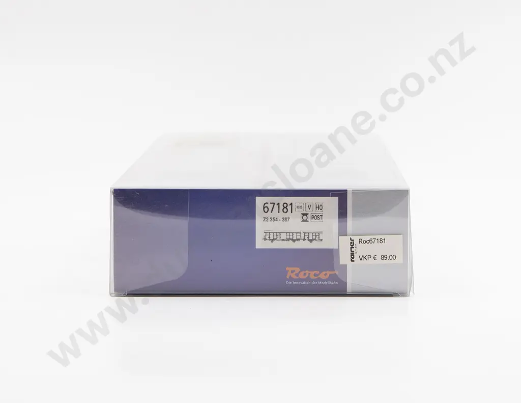 Roco 67181 Image 1++
