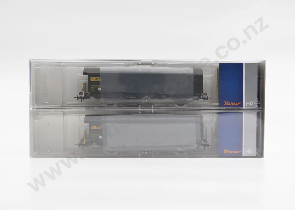 Roco 67181 Image 1++