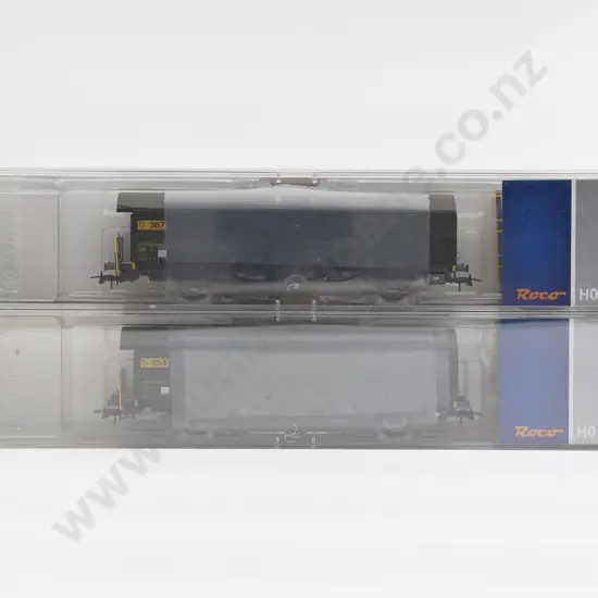 Roco 67181