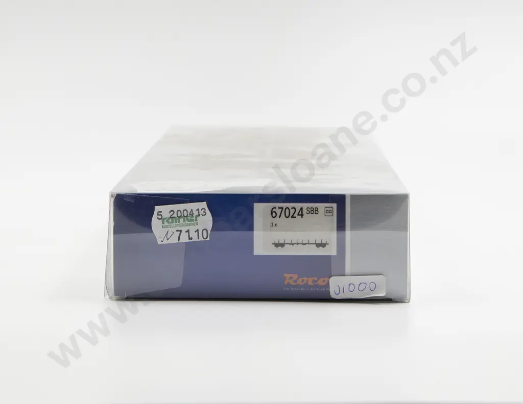 Roco 67024 Image 1++