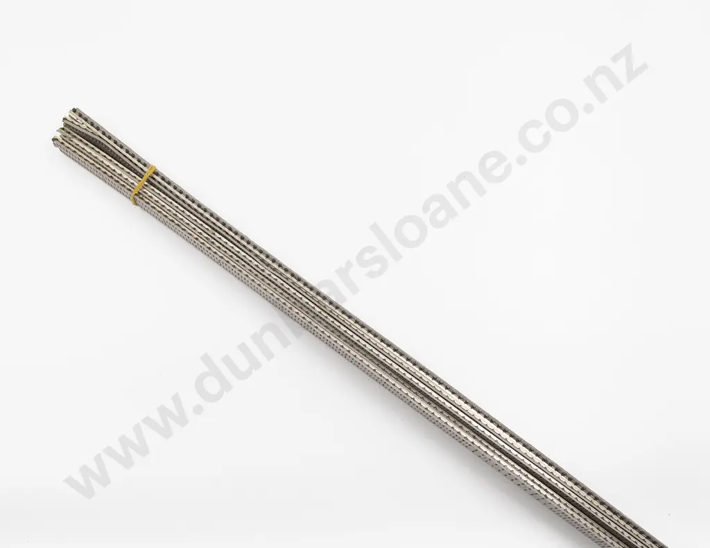 N Gauge Fleischmann Railway Accessories Image 1++