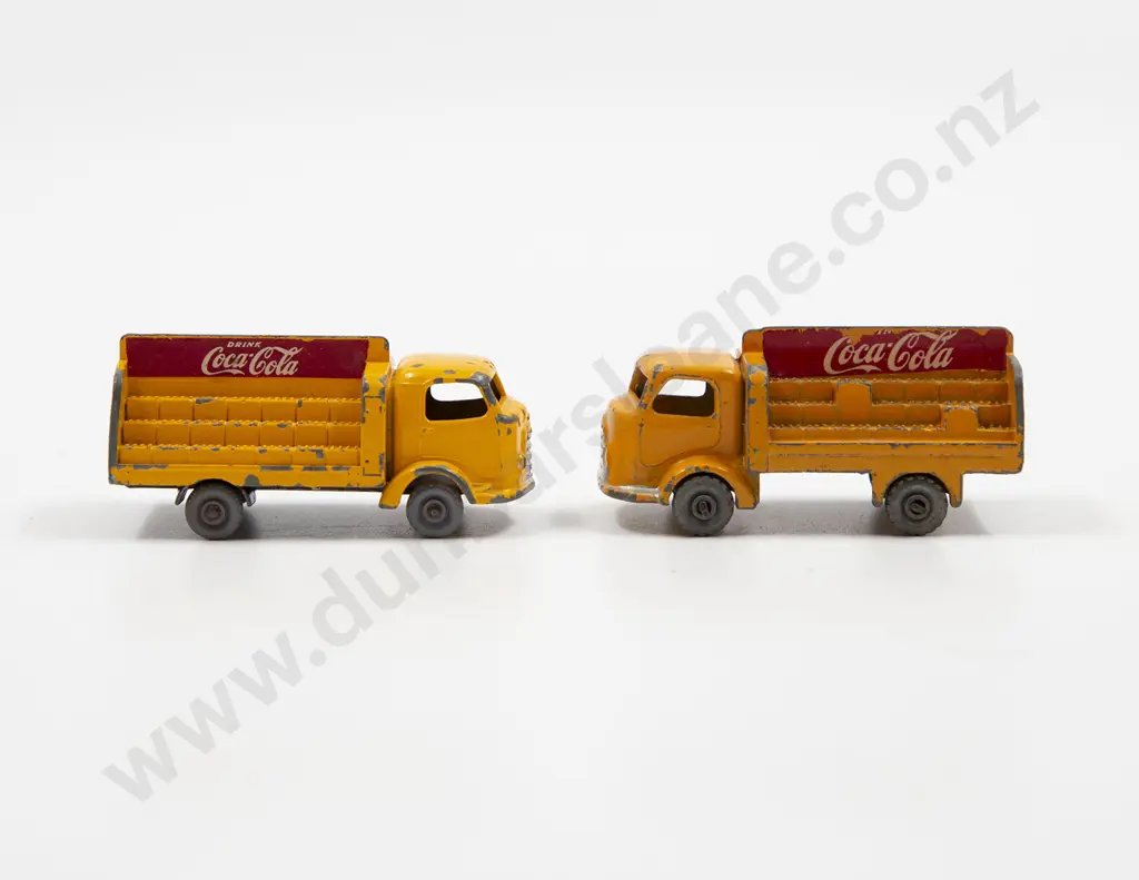 Matchbox 1-75 Series Image 1++