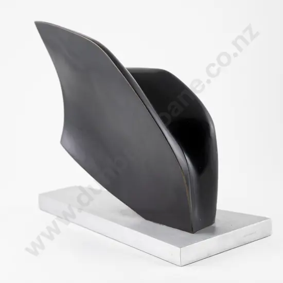 Tanya Ashken (b 1939) - Seabird