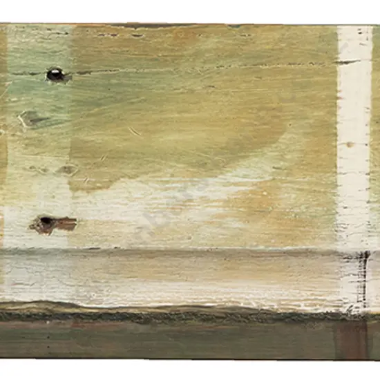 Paulus McKinnon (b 1967) - Northland Lintel III