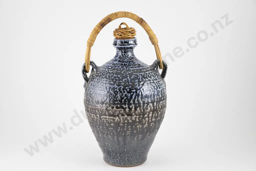 Mirek Smisek Wine Carafe Image 1++