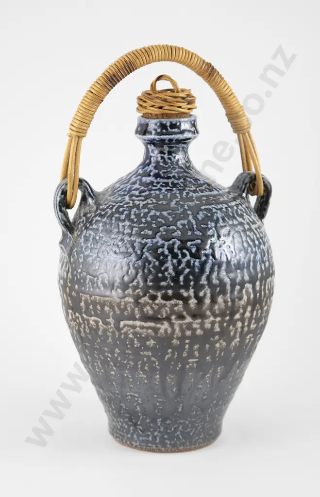 Mirek Smisek Wine Carafe Image 1++