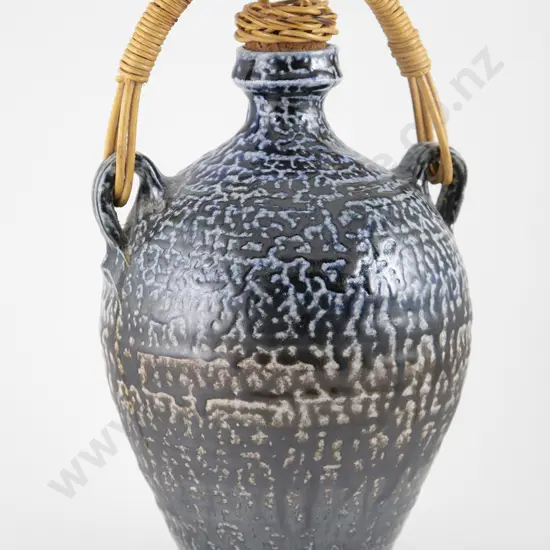 Mirek Smisek Wine Carafe