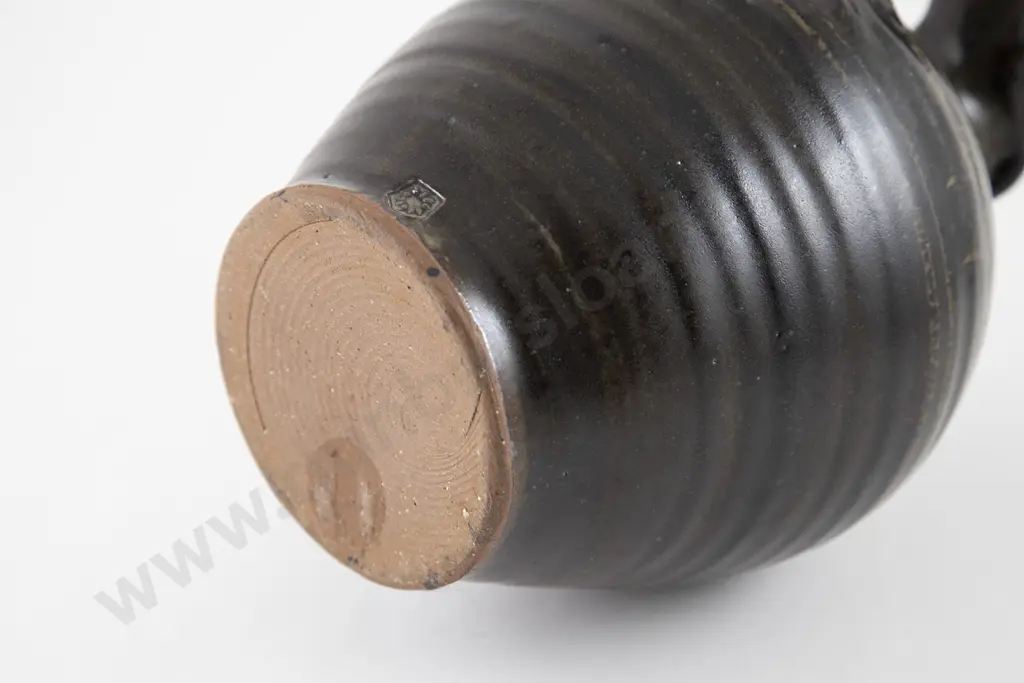 Mirek Smisek Wine Carafe Image 1++