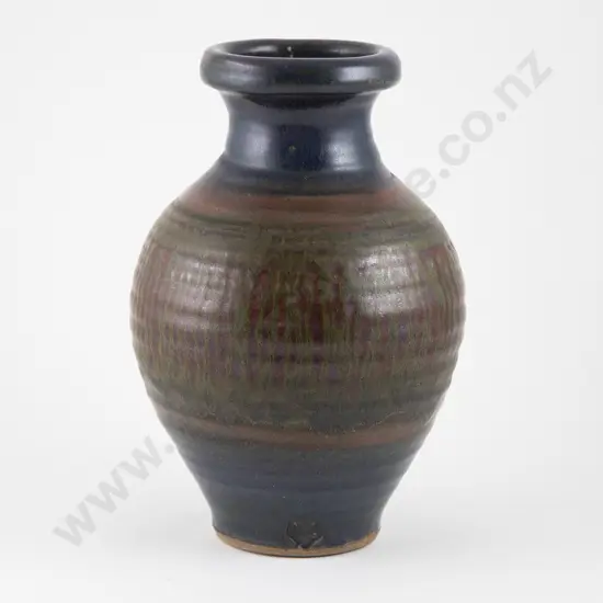 Mirek Smisek Vase