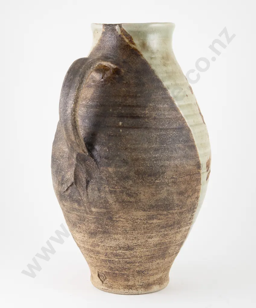 Mirek Smisek Large Flagon Image 1++