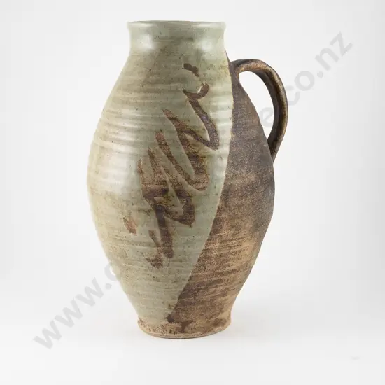 Mirek Smisek Large Flagon