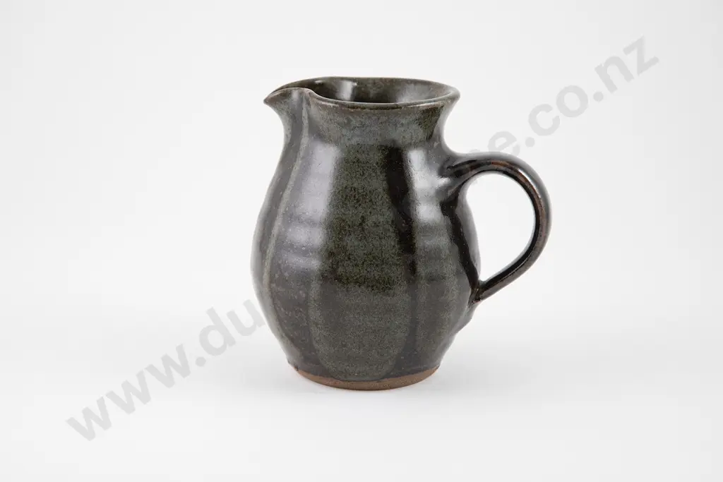 Mirek Smisek Milk Jug Image 1++