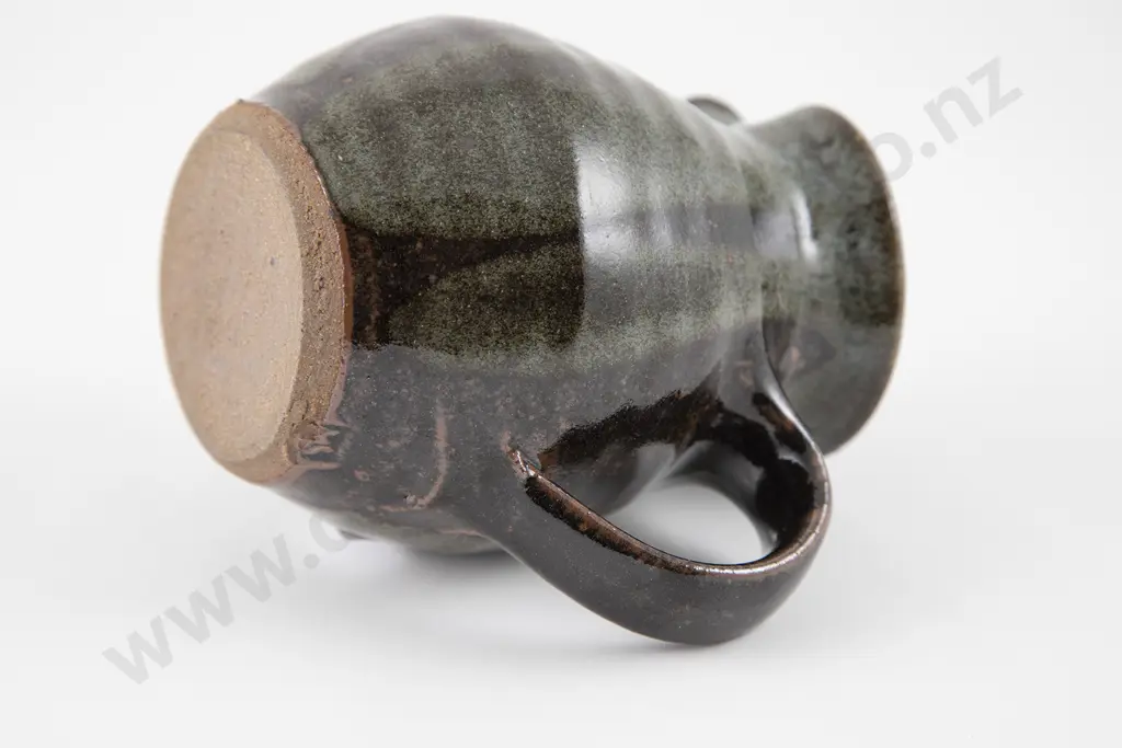Mirek Smisek Milk Jug Image 1++