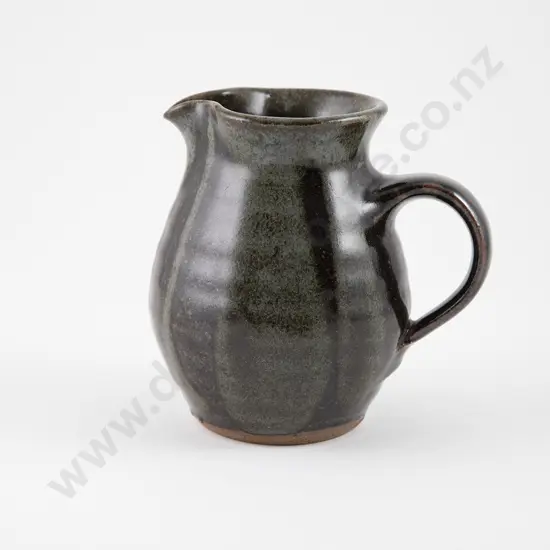 Mirek Smisek Milk Jug