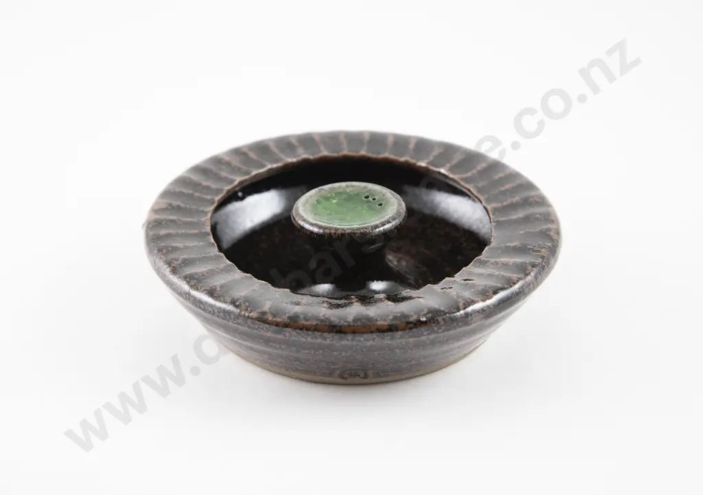 Mirek Smisek Ashtray Image 1++