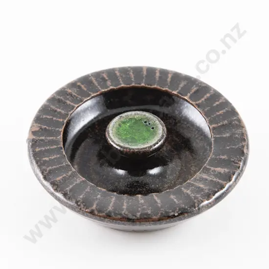 Mirek Smisek Ashtray