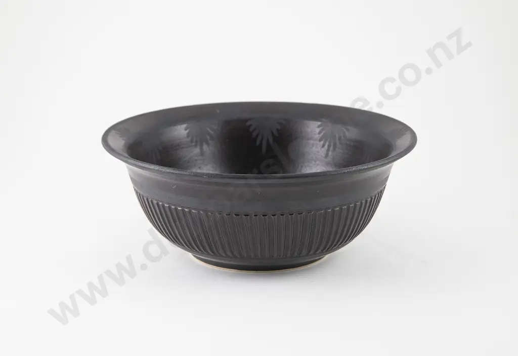Anneke Borren Bowl Image 1++