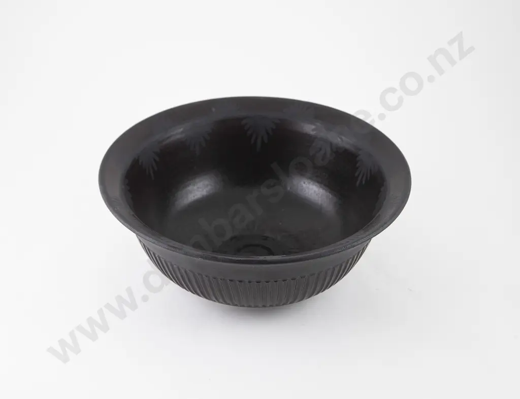 Anneke Borren Bowl Image 1++