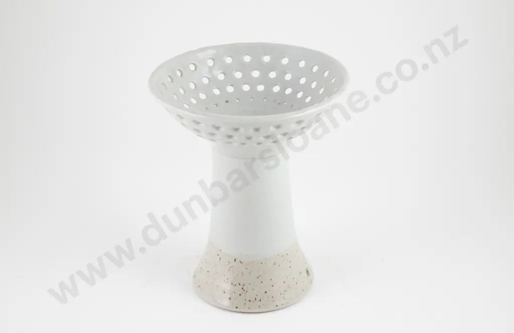 Roy Cowan Lamp Base Image 1++