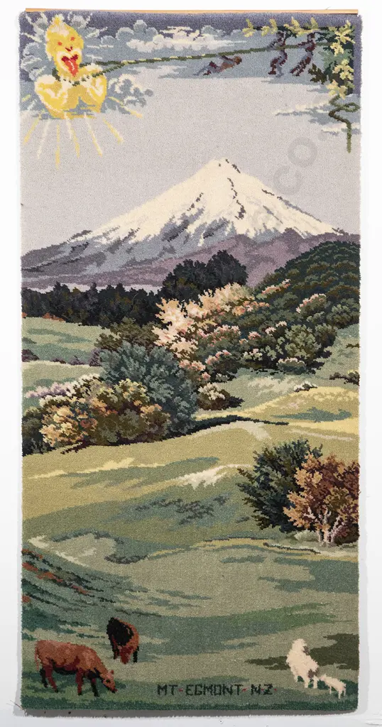 Feltex Carpets NZ Ltd Image 1++