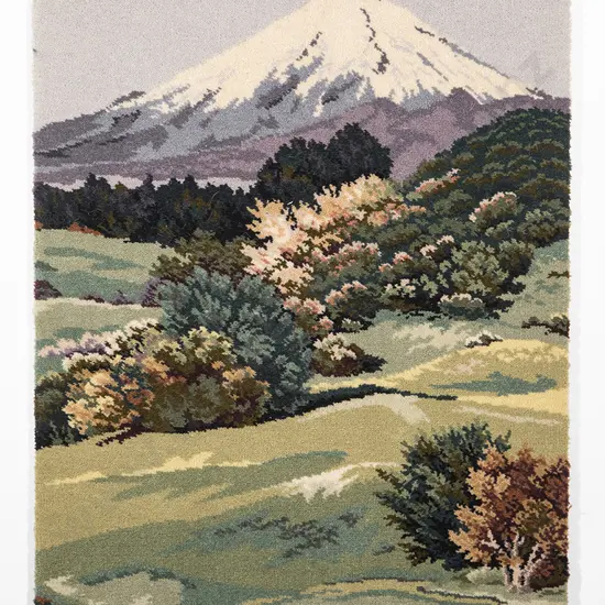 Feltex Carpets NZ Ltd