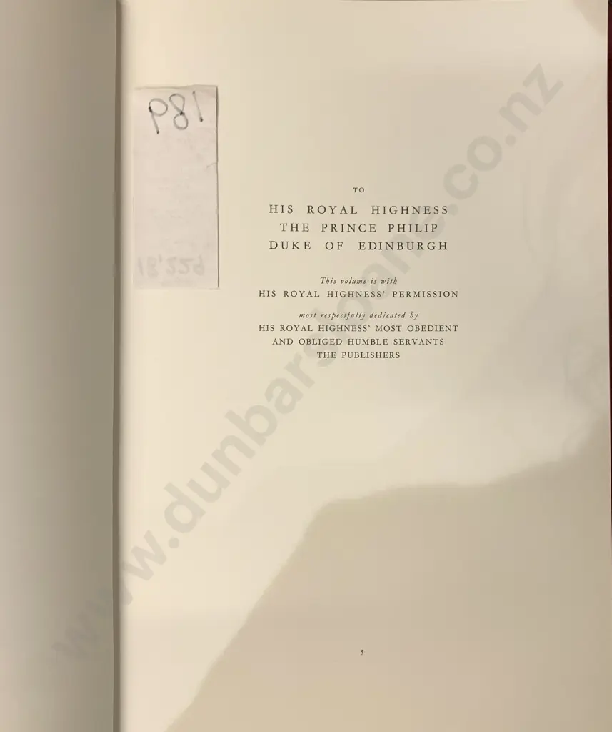 Portraits of The New Zealand Maori By George French Angas Image 1++