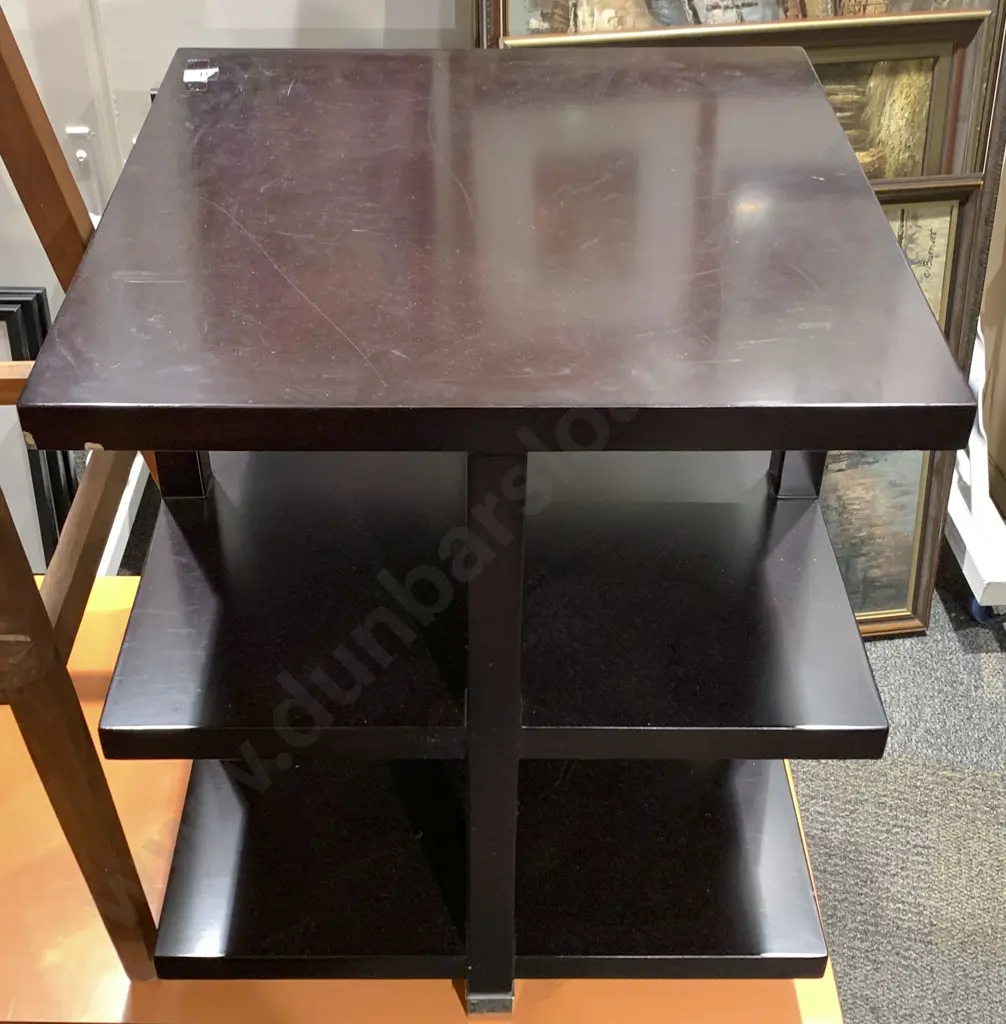 Modern Bookstand Image 1++