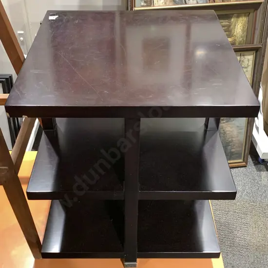 Modern Bookstand