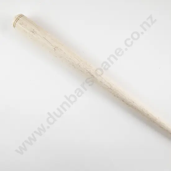 C19th Whalebone Fid