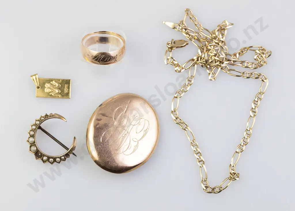 Mixed Assortment Image 1++