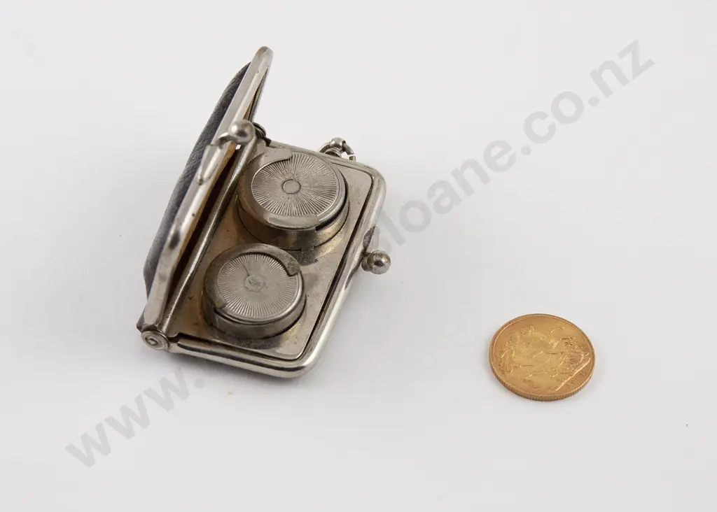 1925 Gold Sovereign Image 1++