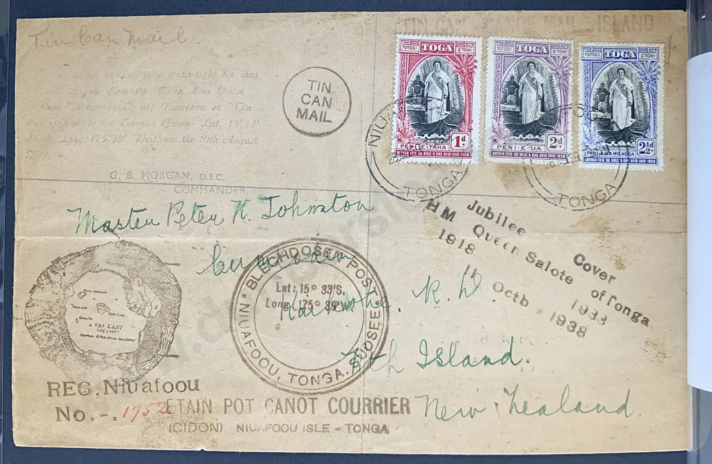 Two Stock Book Albums of World Stamps Image 1++