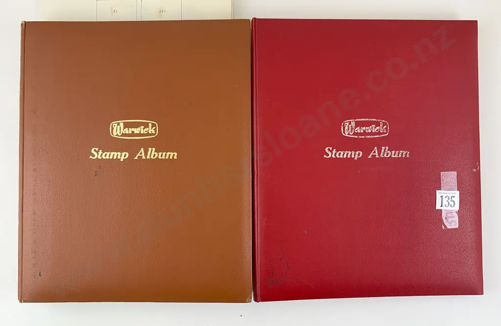 Album World Stamp Histories Image 1++