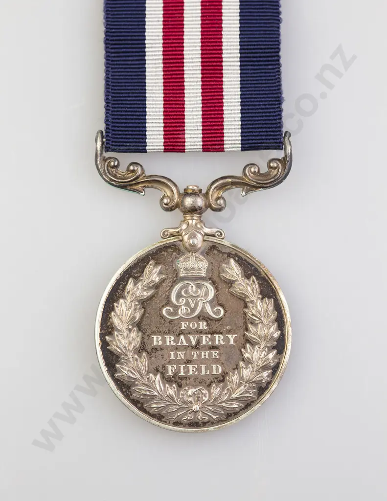 Military Medal Image 1++