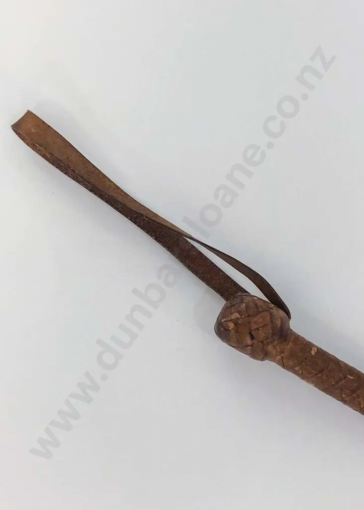 WWI Officer Peaked Stiff Visor Cap Image 1++