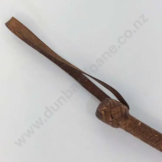 WWI Officer Peaked Stiff Visor Cap
