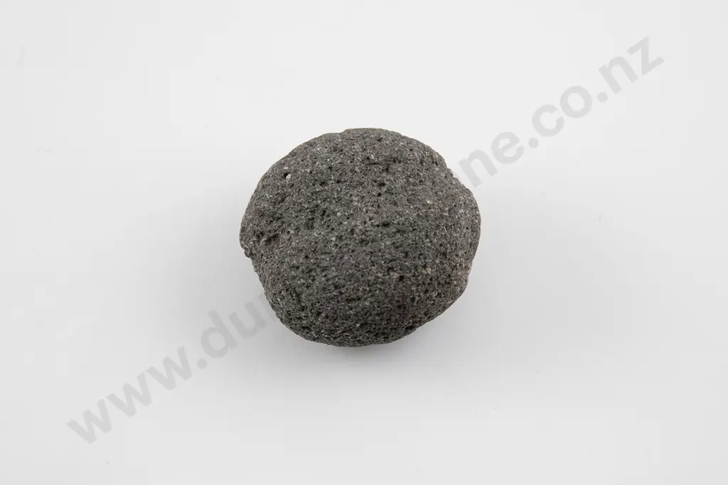 Stone Mahe ( sinker) Image 1++